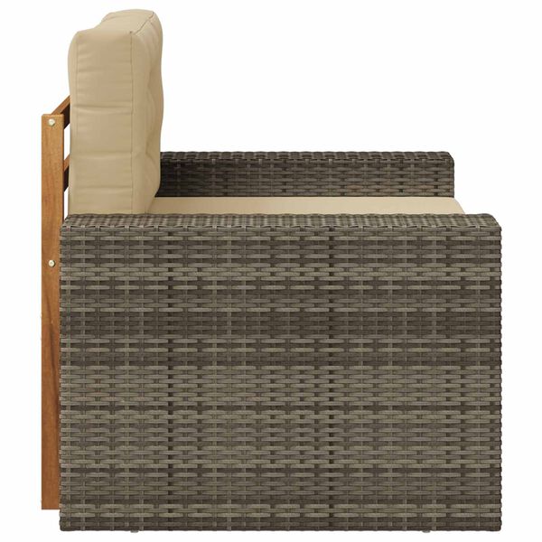 Показване снимка 4 от 7