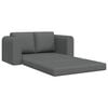 Dark_grey