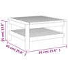 Изображение на продукта 13 от 13