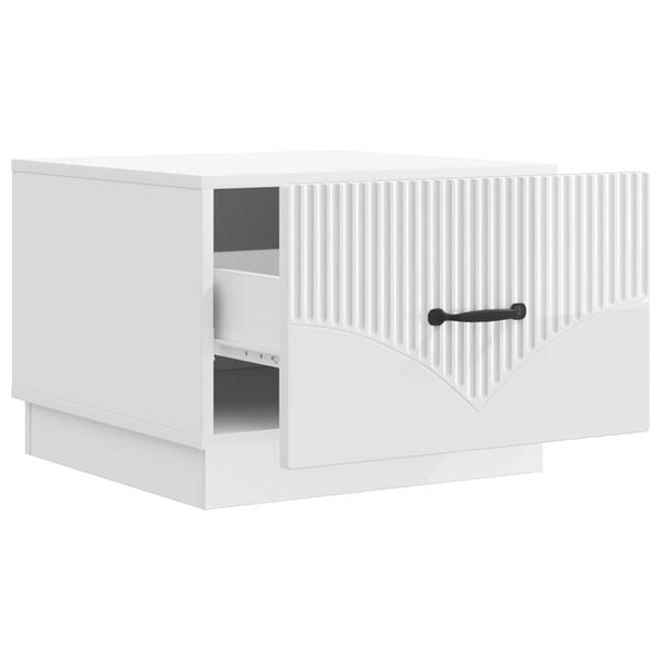 Показване снимка 3 от 9