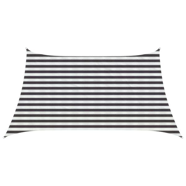 Показване снимка 1 от 8