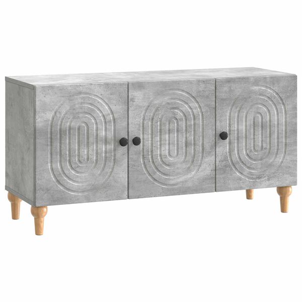 Показване снимка 1 от 11