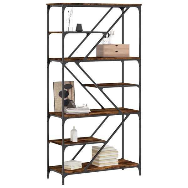 Показване снимка 3 от 10