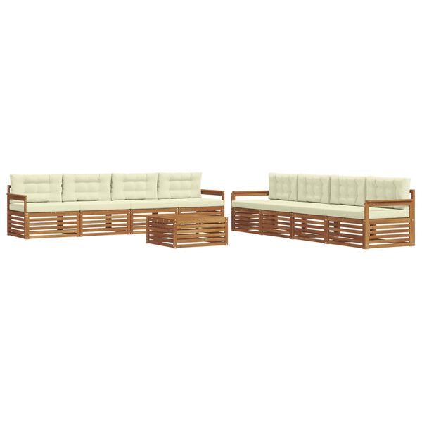 Показване снимка 1 от 10