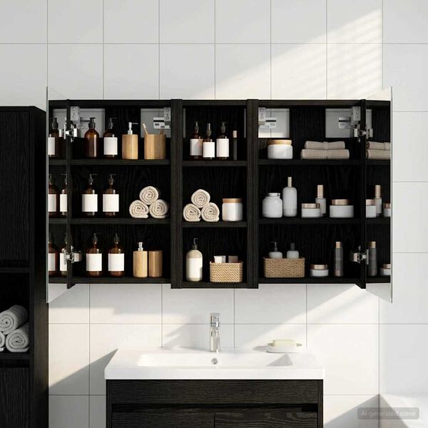 Показване снимка 2 от 12