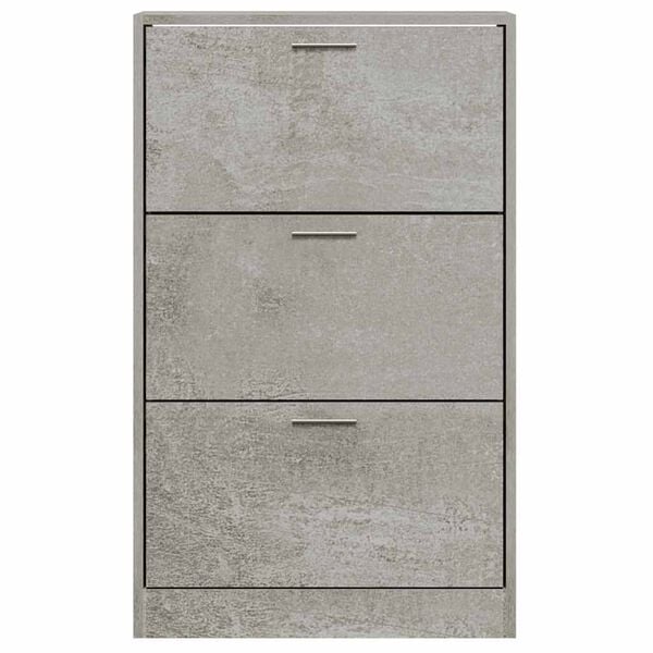 Показване снимка 4 от 11