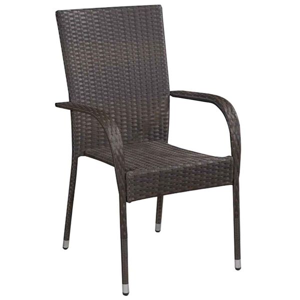 Показване снимка 3 от 11