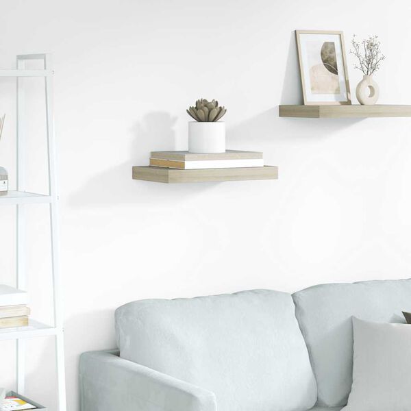 Показване снимка 2 от 14