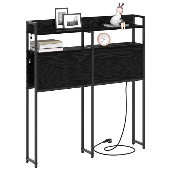 Показване снимка 3 от 16