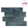 Изображение на продукта 2 от 10