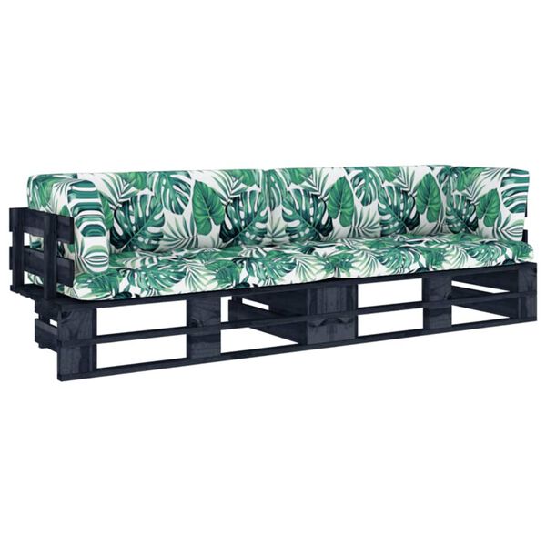 Показване снимка 1 от 16