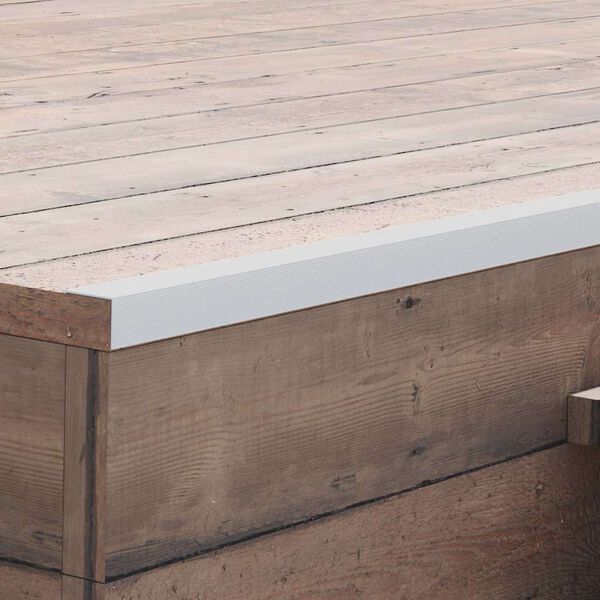 Показване снимка 2 от 10