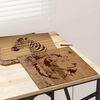 Изображение на продукта 4 от 13