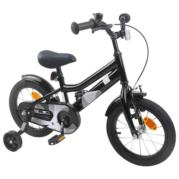 Показване снимка 2 от 9