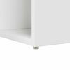 Изображение на продукта 9 от 12