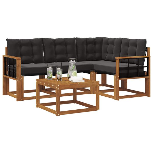 Показване снимка 3 от 12