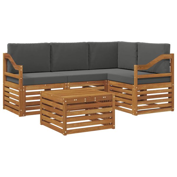 Показване снимка 1 от 11