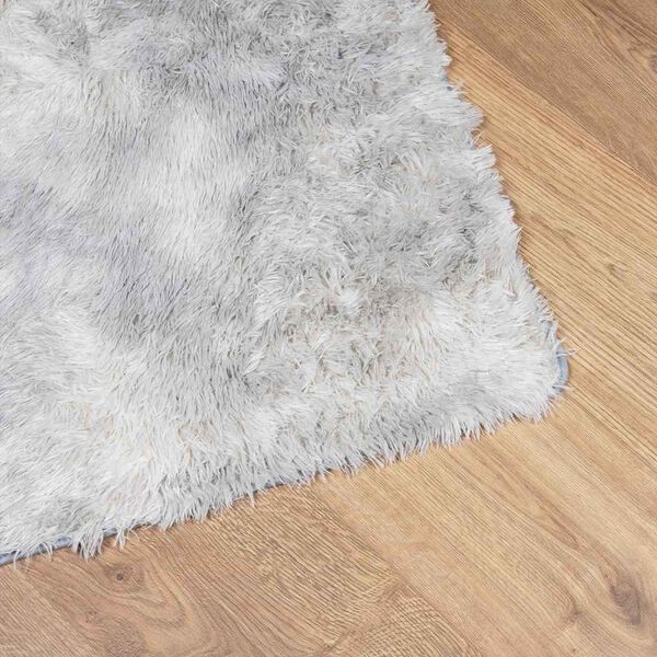 Показване снимка 4 от 10
