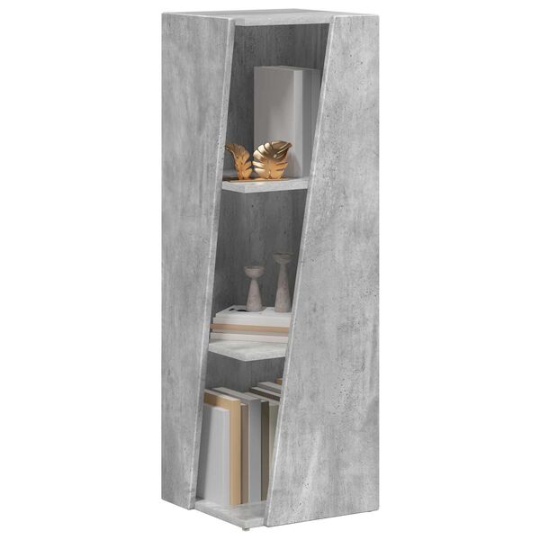 Показване снимка 3 от 10