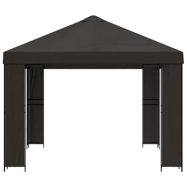 Показване снимка 4 от 7