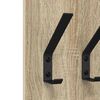 Изображение на продукта 8 от 10