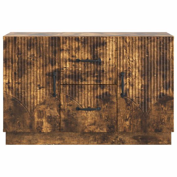 Показване снимка 4 от 9