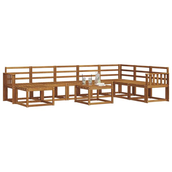 Показване снимка 3 от 12