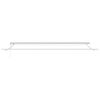 Изображение на продукта 9 от 20