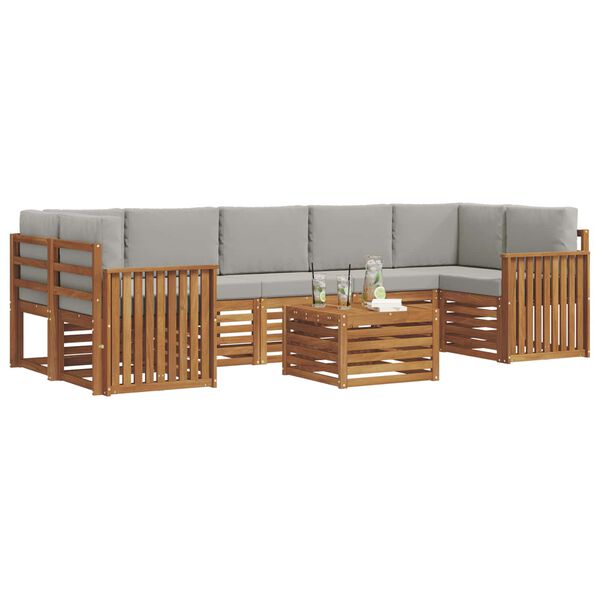 Показване снимка 3 от 11