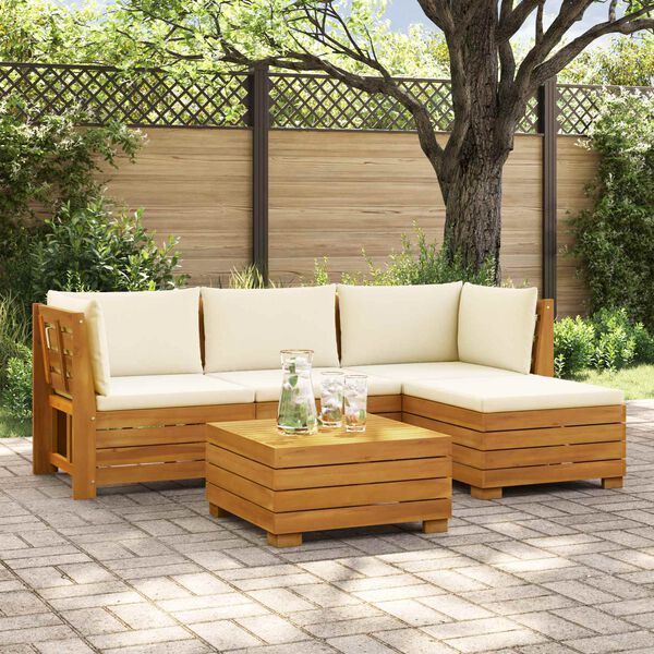 Показване снимка 2 от 10