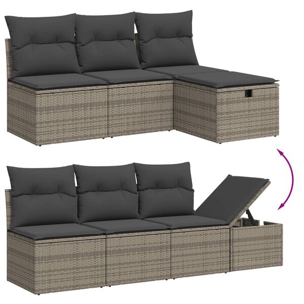 Показване снимка 3 от 17