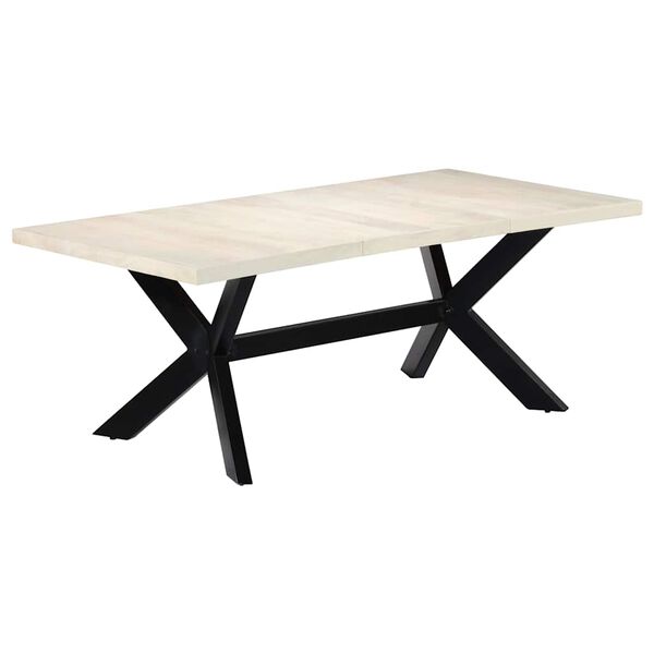 Показване снимка 3 от 11