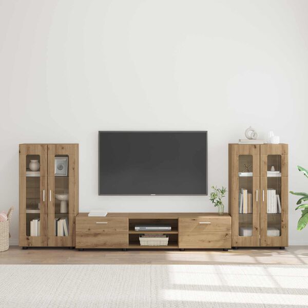 Показване снимка 2 от 16