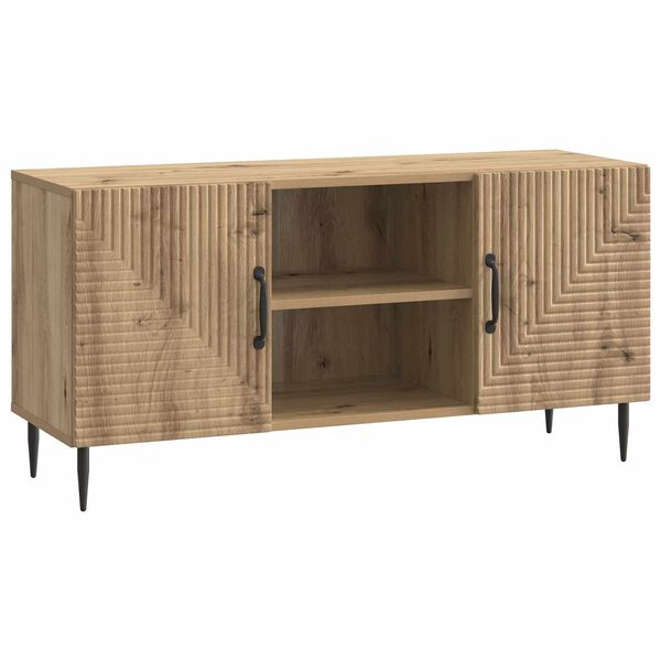 Показване снимка 1 от 10