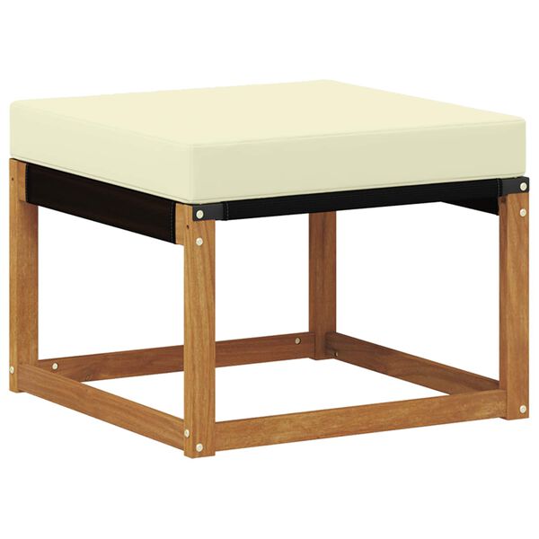 Показване снимка 3 от 12