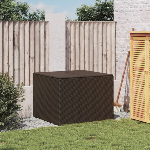 Показване снимка 3 от 11