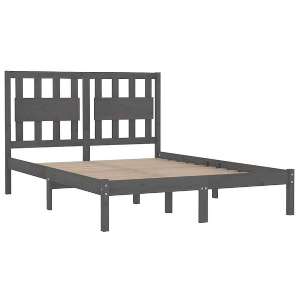 Показване снимка 4 от 6