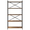 Изображение на продукта 5 от 12