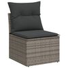 Изображение на продукта 3 от 13