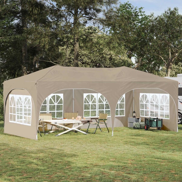 Показване снимка 2 от 18