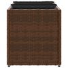Изображение на продукта 7 от 12