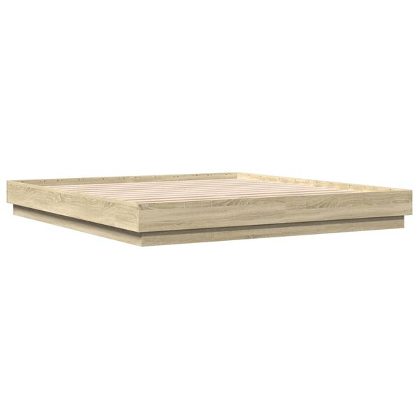 Показване снимка 3 от 14
