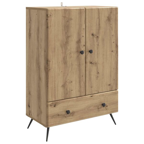 Показване снимка 1 от 8