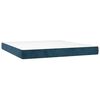 Изображение на продукта 6 от 17