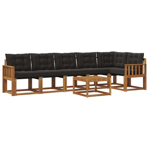 Показване снимка 1 от 13