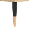 Изображение на продукта 10 от 13
