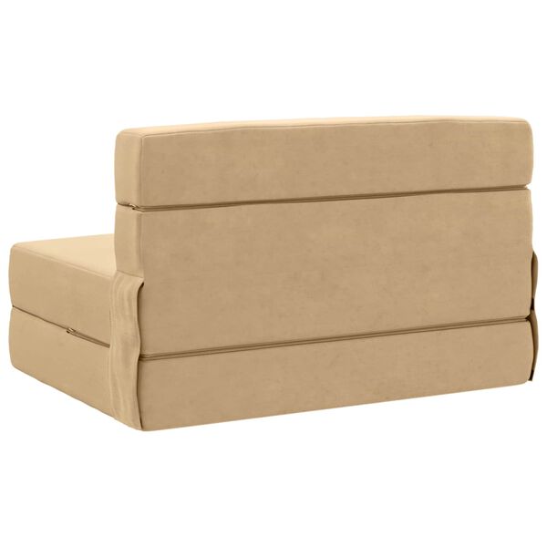 Показване снимка 4 от 8