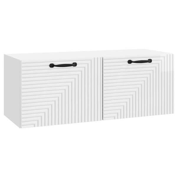 Показване снимка 1 от 9