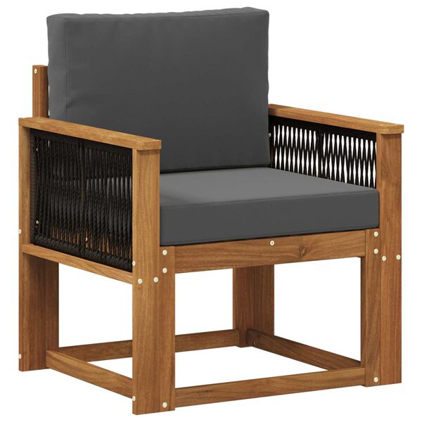 Показване снимка 1 от 8