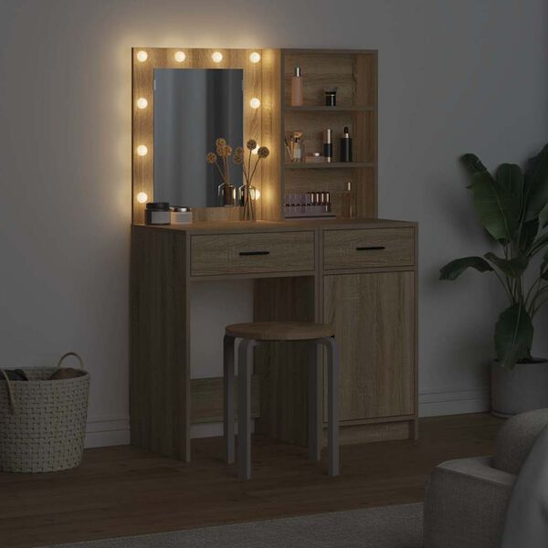 Показване снимка 4 от 16